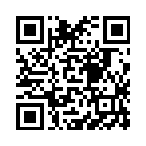 仿佛找到了心灵的寄托二维码生成