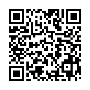 仿佛把他困在一个黑色羽毛组成的迷宫里二维码生成