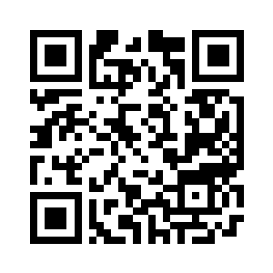 仿佛摄入了笔者的情感与经历二维码生成