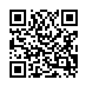 仿佛数百个太阳同时出现一般二维码生成