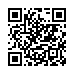 仿佛整个世界突然间开阔起来二维码生成