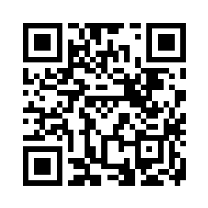 仿佛整个世界都在动荡的混乱中二维码生成
