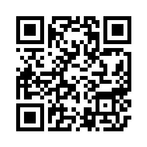 仿佛整个世界都安静了……二维码生成