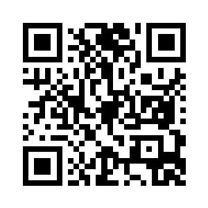 仿佛整个天空都在往下塌陷二维码生成