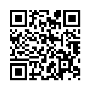 仿佛整个阶梯都震动起来二维码生成