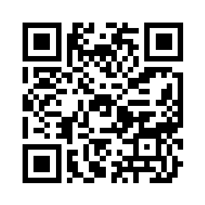仿佛整个院子里都在回荡二维码生成