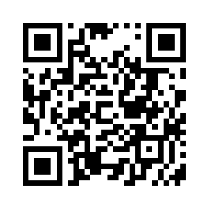 仿佛是一个超级大网一样二维码生成