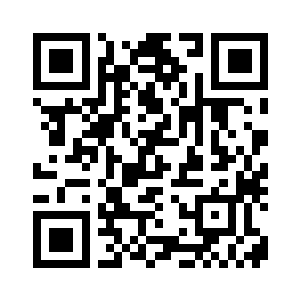 仿佛是一种对歌意的最好诠释二维码生成