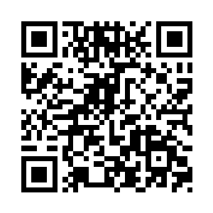 仿佛是为了防止有人来偷袭他们一样二维码生成