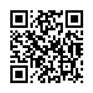 仿佛是化开的泥巴一样二维码生成