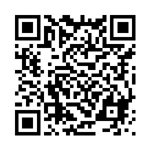 仿佛是怕耽误了任何一丝丝的时间二维码生成