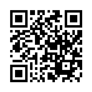 仿佛是想要避开对方的触碰二维码生成