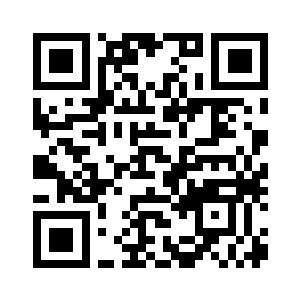 仿佛是打开了一扇门二维码生成
