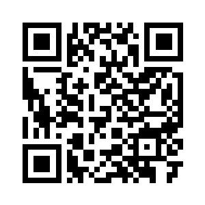 仿佛是暴风雨来临前的征兆二维码生成