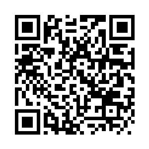 仿佛是有什么巨大的危机到来一样二维码生成