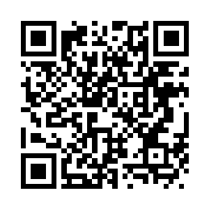 仿佛是有意要彰显自己的威势一般二维码生成