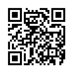 仿佛是肚子里的孩子给她的回应二维码生成