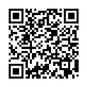 仿佛是要来一段儿评书的样子……二维码生成