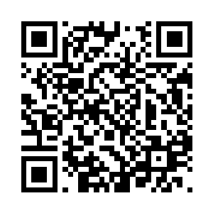 仿佛是见到了什么非常奇怪的事情似的二维码生成