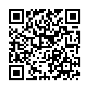 仿佛是龙卷风将所有的海蜘蛛都卷入当中二维码生成