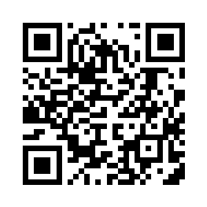 仿佛有一个巨人在仰天咆哮二维码生成