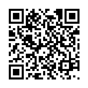 仿佛有一个拥有灵性的生物孕育其中二维码生成