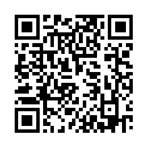 仿佛有什么东西如尖锥一般刺入了他的身体二维码生成