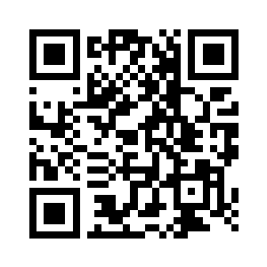 仿佛有什么东西正朝着这边撞来二维码生成