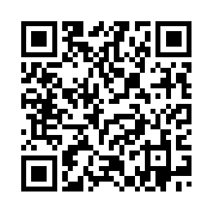 仿佛有着一尊巨大的阁楼从天而降二维码生成