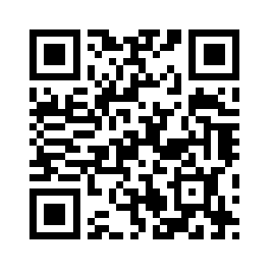 仿佛有着无尽的吸引力二维码生成