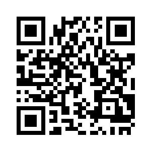 仿佛本就是属于他的力量一样二维码生成