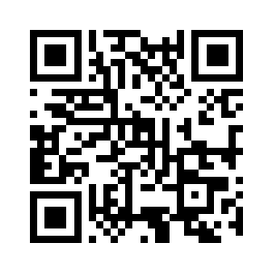 仿佛朱莉是多么不堪的人一样二维码生成