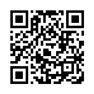 仿佛杀掉了一只蚂蚁般微不足道二维码生成