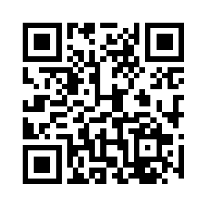 仿佛根就没有什么知觉一般二维码生成