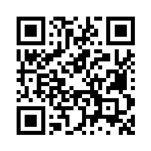 仿佛根本就不堪一击一样二维码生成
