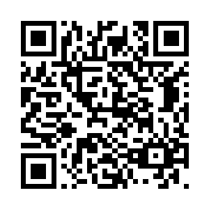 仿佛根本没有听见少女的求饶声一般二维码生成