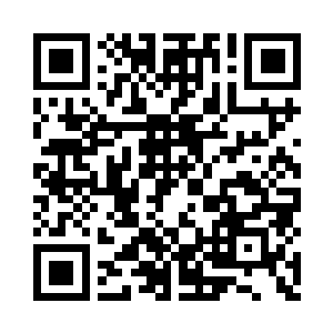 仿佛此刻都因为她而一点一点的消失二维码生成