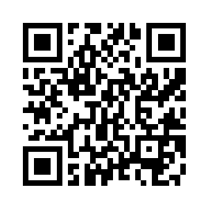 仿佛死的人完全与他没关系二维码生成