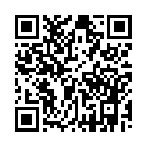 仿佛每朵云彩里面都有无数的霓虹灯在闪烁二维码生成