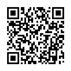 仿佛水泵提供一波又一波强劲的力量二维码生成