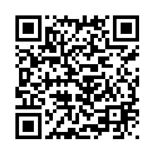 仿佛永远都阻拦不了他前行的道路二维码生成