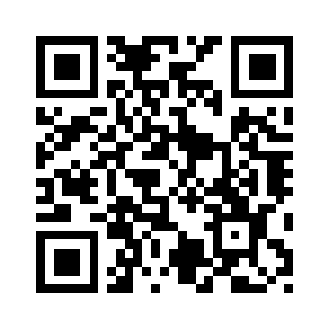 仿佛没把曲长风放在眼中二维码生成