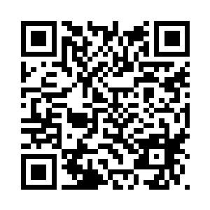 仿佛生怕别人不知道他要竞价似的二维码生成
