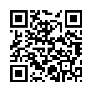 仿佛生怕张智再一次兽性大发二维码生成