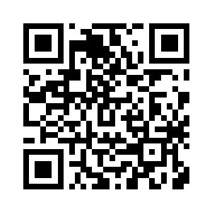 仿佛生怕楚枫会阻拦他们一样二维码生成