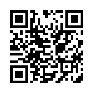 仿佛看穿了他的内心一样二维码生成