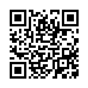 仿佛瞬间拥有了莫大的底气二维码生成