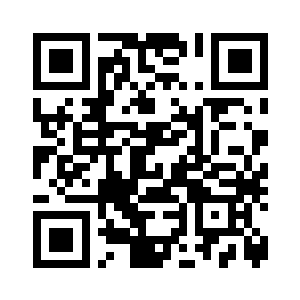 仿佛禾早禾苗对他们很是重要二维码生成