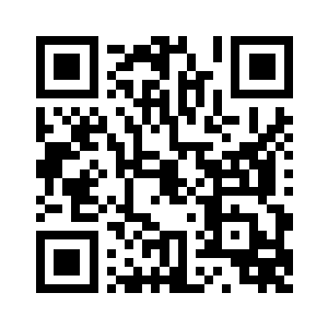 仿佛空气被灌了铅一般沉重二维码生成