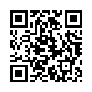 仿佛经历了一场大战似的二维码生成